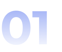 xTool 丝网印刷机插图8