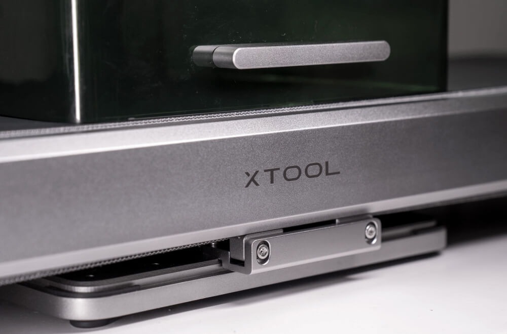xTool F1Ultra 传送带插图8 xTool F1Ultra 传送带插图8