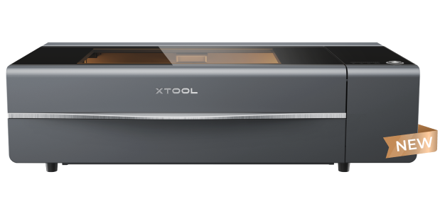 xTool P2 & P2S插图66