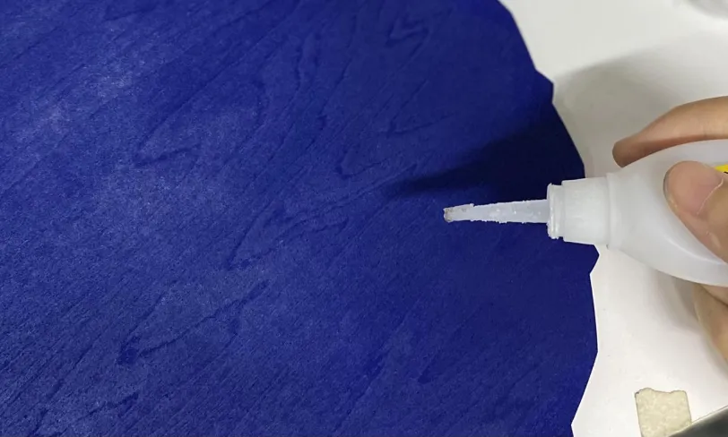 曼陀罗阶梯木栈插图5