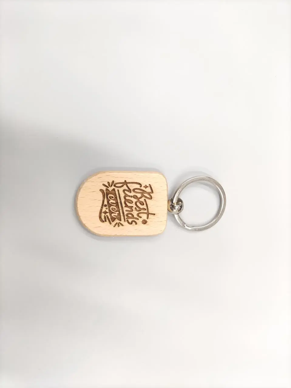 钥匙扣【xTool 全系列通用】缩略图
