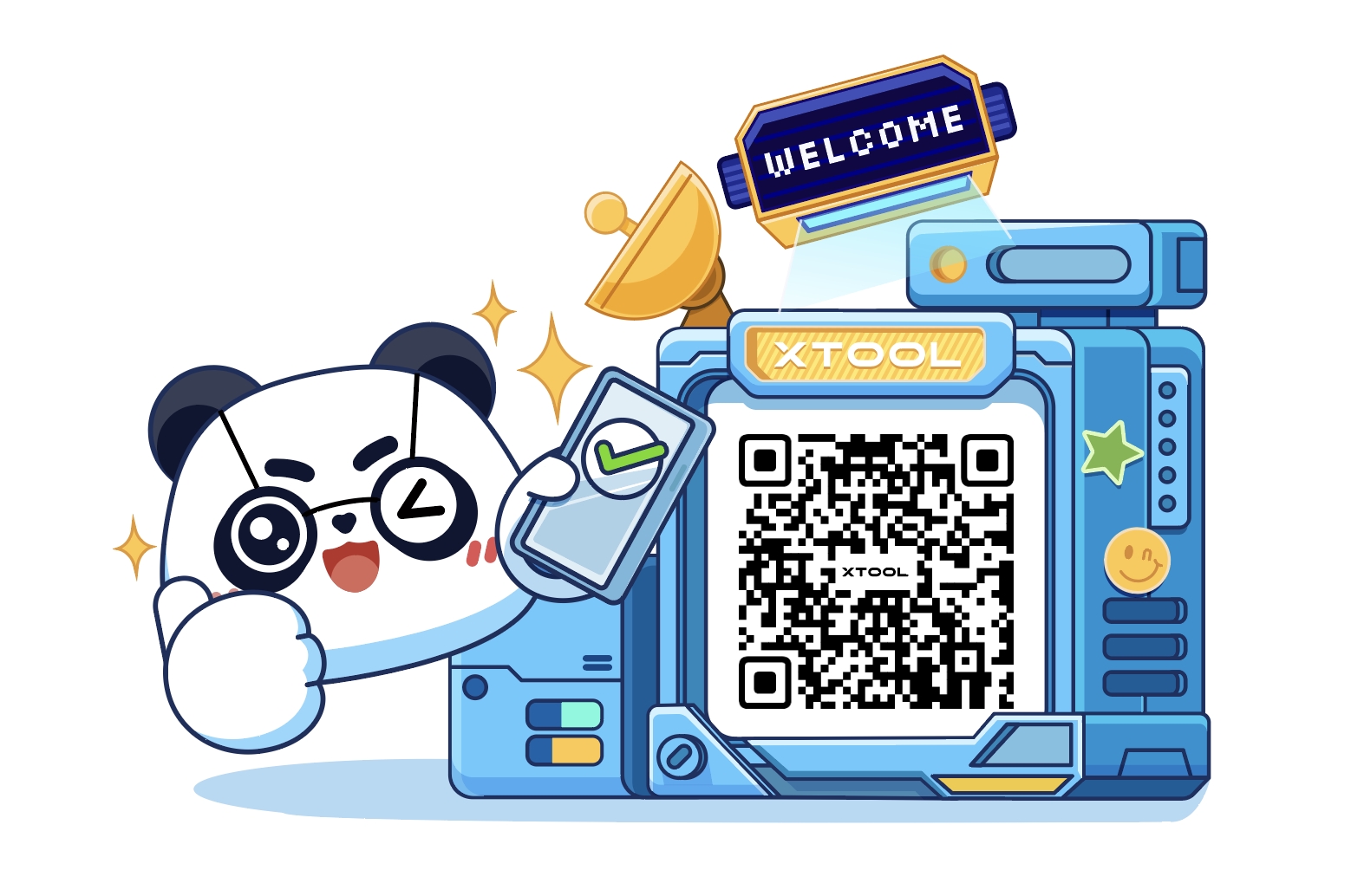 职位招聘插图31 职位招聘插图31