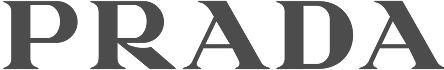 xTool 零售解决方案插图4
