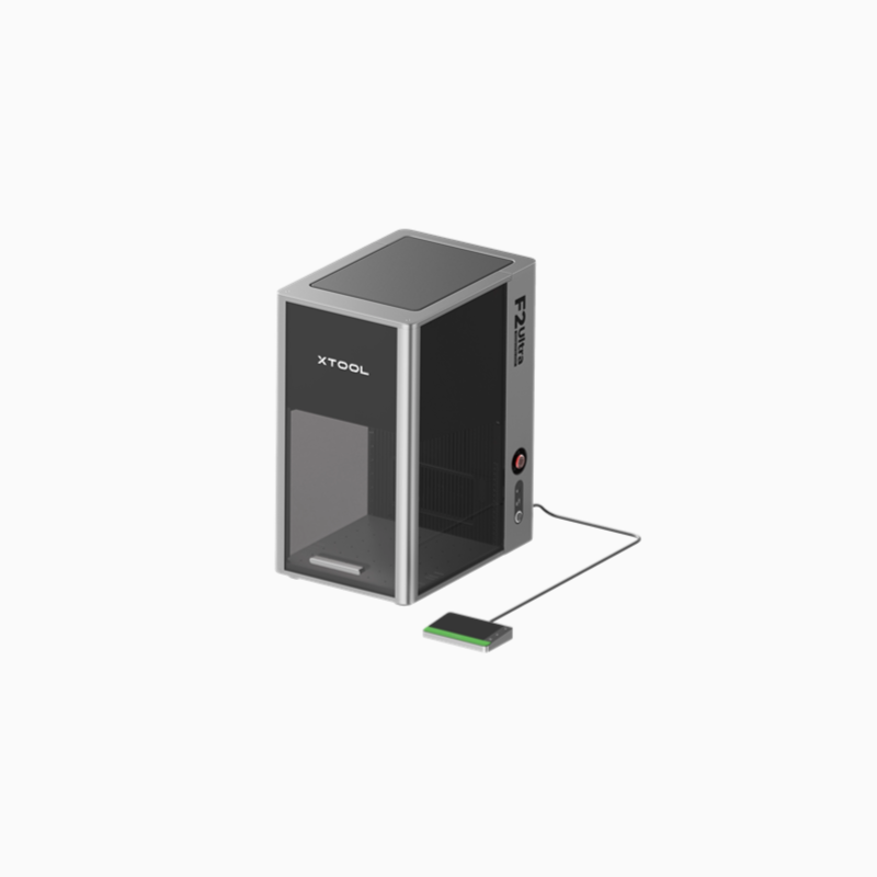 xTool F2 Ultra缩略图